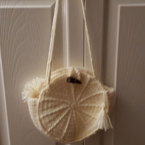 Shoulder bag - Picture 2 of 7